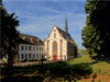 Kloster Mariawald - CALVENDO Foto-Puzzle - calvendoverlag 29.99