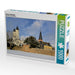 Kloster Steinfeld - CALVENDO Foto-Puzzle - calvendoverlag 29.99