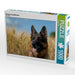 Deutscher Schäferhund - CALVENDO Foto-Puzzle - calvendoverlag 29.99