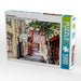 Schwedengasse - CALVENDO Foto-Puzzle - calvendoverlag 34.99