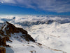 Gletscherwelt Zugspitze - CALVENDO Foto-Puzzle - calvendoverlag 29.99