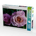 Wunderschöne Rosen - CALVENDO Foto-Puzzle - calvendoverlag 29.99