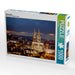 Kölner Dom - CALVENDO Foto-Puzzle - calvendoverlag 29.99