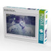 West Highland White Terrier - CALVENDO Foto-Puzzle - calvendoverlag 29.99