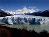 Perito Moreno Gletscher in Argentinien - CALVENDO Foto-Puzzle - calvendoverlag 29.99