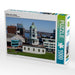 Halifax, Nova Scotia - CALVENDO Foto-Puzzle - calvendoverlag 29.99