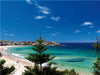 SYDNEY Bondi Beach - CALVENDO Foto-Puzzle - calvendoverlag 29.99