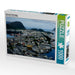 Alesund in Norwegen - CALVENDO Foto-Puzzle - calvendoverlag 29.99