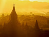 Bagan - CALVENDO Foto-Puzzle - calvendoverlag 29.99