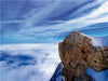 Zugspitze - CALVENDO Foto-Puzzle - calvendoverlag 29.99