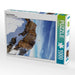 Top of Germany - CALVENDO Foto-Puzzle - calvendoverlag 29.99