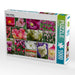 Tulpen Collage - CALVENDO Foto-Puzzle - calvendoverlag 29.99