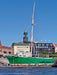HAMBURG Hafen - CALVENDO Foto-Puzzle - calvendoverlag 29.99