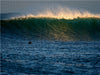 Surfen in Schottland, Thurso, Caithness, Schottland - CALVENDO Foto-Puzzle - calvendoverlag 29.99