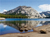 YOSEMITE Tenaya Lake - CALVENDO Foto-Puzzle - calvendoverlag 29.99