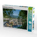 SALZBURG Blick vom Mönchsberg - CALVENDO Foto-Puzzle - calvendoverlag 29.99