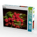 Himbeeren - CALVENDO Foto-Puzzle - calvendoverlag 29.99