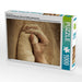 Emotionale Momente: Brot und Kaffee Impressionen - CALVENDO Foto-Puzzle - calvendoverlag 79.99