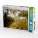 Herbst im Havelland - CALVENDO Foto-Puzzle - calvendoverlag 29.99