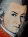 Amadeus Mozart (1756-1791) - CALVENDO Foto-Puzzle - calvendoverlag 29.99
