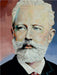 P. Tschaikowski (1840-1893) - CALVENDO Foto-Puzzle - calvendoverlag 29.99