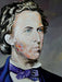 F. Chopin (1810-1849) - CALVENDO Foto-Puzzle - calvendoverlag 29.99