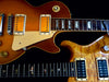 Traumhafte Gitarren - CALVENDO Foto-Puzzle - calvendoverlag 29.99