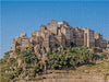 Der Jemen - CALVENDO Foto-Puzzle - calvendoverlag 29.99