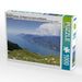 Nördlicher Gardasee - Die Regionen um Limone und Malcesine - CALVENDO Foto-Puzzle - calvendoverlag 29.99