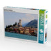 Altstadt von Malcesine - CALVENDO Foto-Puzzle - calvendoverlag 29.99