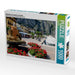 Altstadt von Limone sul Garda - CALVENDO Foto-Puzzle - calvendoverlag 29.99