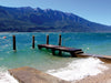 Limone sul Garda - CALVENDO Foto-Puzzle - calvendoverlag 29.99