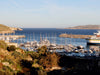 Mgarr, Gozo - CALVENDO Foto-Puzzle - calvendoverlag 29.99