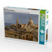 Malta - Juwel im Mittelmeer - CALVENDO Foto-Puzzle - calvendoverlag 29.99