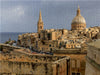 Malta - Juwel im Mittelmeer - CALVENDO Foto-Puzzle - calvendoverlag 29.99
