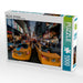 New York   7th Avenue - CALVENDO Foto-Puzzle - calvendoverlag 29.99
