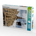 Marienkirche Osnabrück - CALVENDO Foto-Puzzle - calvendoverlag 29.99