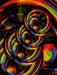 Rainbow Creations - CALVENDO Foto-Puzzle - calvendoverlag 49.99