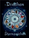 Drachen-Sternzeichen - CALVENDO Foto-Puzzle - calvendoverlag 29.99
