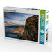 Die Klippen von Slieve League - CALVENDO Foto-Puzzle - calvendoverlag 29.99