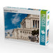 Monumento a Vittorio Emanuele II - CALVENDO Foto-Puzzle - calvendoverlag 29.99