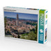 VERONA Blick über die Altstadt - CALVENDO Foto-Puzzle - calvendoverlag 29.99