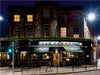 Haymarket Pub, Edinburgh - CALVENDO Foto-Puzzle - calvendoverlag 29.99