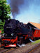 Der Harz und seine Sehenswürdigkeiten - CALVENDO Foto-Puzzle - calvendoverlag 29.99