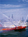 Hafengeburtstag - CALVENDO Foto-Puzzle - calvendoverlag 29.99