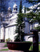 Marktkirche Clausthal-Zellerfeld,größte Holzkirche Europas - CALVENDO Foto-Puzzle - calvendoverlag 29.99