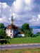 Barockkirche Birnau am Bodensee - CALVENDO Foto-Puzzle - calvendoverlag 29.99