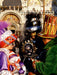 Masken der Sehnsucht - Karneval in Venedig - CALVENDO Foto-Puzzle - calvendoverlag 29.99