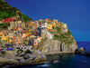 Manarolo - CALVENDO Foto-Puzzle - calvendoverlag 29.99