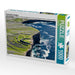 Festung Dun Aenghus - CALVENDO Foto-Puzzle - calvendoverlag 29.99